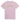 bd8f2fe6-68d5-4b9c-8152-e2e3caace8d0