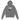 bf807e52-0d94-46aa-96d1-8edca978b661