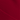 bf86d710-a197-4a83-adbb-701419b89862