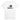 c15b468e-cc79-4ef5-b92b-9a079f491734