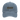 c1e0e84c-4436-4959-b8cf-81fe38e75580