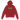 c1fadd01-7576-4bae-b0a6-5d62a9baffa7