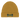 c276f38e-4f26-4988-a34c-f44cf50e8536
