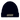 c2902419-29d9-4ce1-af13-5c8e8b42ce91