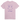 c2c7239c-62e5-4f98-b44a-f1579a94608e
