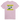 c304618e-fd3d-4976-be1b-fdbf01dde4cf