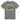 c4b0b333-2047-4718-8a54-09d4027b7565