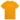 c59b1382-0210-415a-8bf0-06ebca500b4f