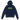 c6264b86-029c-4854-9382-660796e3f709
