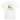 c75e8708-30c7-4b56-aa8c-b456082fa152