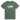 c8da9034-56c6-431e-94b0-99b2021fb0f2