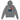 c95d63ba-edfc-4e4e-85d1-f8380a598098