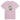cad1be82-8f67-4041-a0fe-df1042323de1