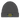 cb47e98e-1078-49ae-b302-dae0ab9fbf2b