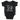 d49c9b7c-3475-4117-b80e-14e960d5a2bc