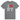 d4f29968-6745-4d75-9d82-4b726df8546f