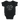 d569b3b6-c5a8-499f-86cc-2a743565bd2d