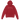 d6bb72e8-8381-41a9-bd12-88479e20cc4c