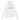 d796fe83-4f71-4817-a875-681cd60c5cfa