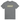 d7fbdf70-7825-41a0-85e3-a66f318c55ca