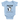 d8a44d06-805f-445e-b1c7-1cf62a93159e