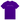d9582528-6693-4888-a0b7-8d2f99c50ccb