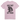 d9831eff-c3c9-47f1-8a69-d39409f06fdf