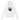 daa74c9c-14f2-4610-be4c-0e5c332575bd