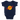 dd37b43d-fc62-4981-a1be-365f6ff99e26