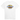 dd4d3e5f-2674-4a1e-9da4-da4d00315442
