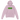 ddcff19b-3cb7-4e55-bacf-bfb30dffd0ed