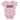 dded2655-c38d-45df-ba05-f1d4a5a9d8f6