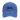 df4a1c73-13ce-4bf8-bc5b-060e12b3bf1c