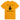df6616ca-f2de-49d4-94cd-5d03c93c6d15