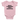 dfaaf253-41a5-4887-a3b0-2e9d29dadb59
