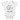 e02853ea-c1de-4483-ac0a-13e5b77e7d99