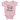 e17d3852-d784-430e-8700-62e85cc4821f
