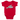 e1950b68-6bbd-444f-b474-1f30678971f1