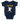 e326e485-ca13-4fbb-a3c6-294bd5819a9f