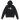 e3c4fcf6-1c31-403c-9c89-cfd5a1f674fa