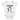 e46b8a58-702b-4af7-acfa-4efe99ee3b69