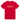 e58edc57-35aa-4c76-ba4a-f52d0e1b368b