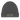 e7c2c951-a1d7-4a17-bfc2-ddab6904daca