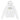 e7cedc10-33c3-4770-9485-0d2bf2f9f5f2