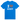 e8690d5a-da70-4447-9b6d-795e2ad27451
