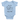 e9df4f69-cf6c-4e12-91c6-be34596adff8