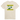 eb3b8cf8-e1d5-43b2-a7e8-b425fd99c30e