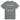 eb3e16d7-32f5-403e-b2c8-7dff88a0787d