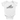 eb73cb04-0e95-43c5-b70a-db8555d54168