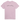 ec0b18bf-b399-49a7-a31a-496213031d6e